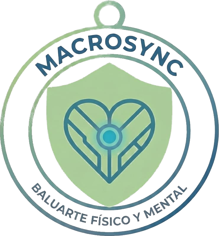 MacroSync
